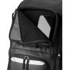 WILSON Football(Player Equipment Football Bag)