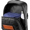 WILSON Football(Signature Football Backpack)