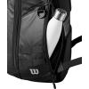 WILSON Football(Signature Football Backpack)