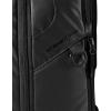 WILSON Football(Signature Football Backpack)
