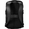 WILSON Football(Signature Football Backpack)