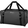 WILSON Football(Six-ball Football Bag)