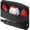 WILSON Football(Three-ball Sideline Football Bag)