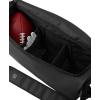 WILSON Football(Three-ball Sideline Football Bag)