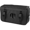 WILSON Football(Three-ball Sideline Football Bag)