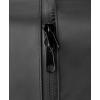 WILSON Football(Twelve-ball Football Bag)