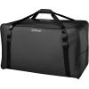 WILSON Football(Twelve-ball Football Bag)