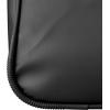 WILSON Football(Twelve-ball Football Bag)