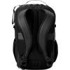 WILSON Helix Travel Backpack, Terra Cotta, Medium(Black)