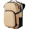 WILSON Helix Travel Backpack, Terra Cotta, Medium(Tan)