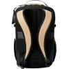 WILSON Helix Travel Backpack, Terra Cotta, Medium(Tan)