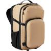 WILSON Helix Travel Backpack, Terra Cotta, Medium(Tan)