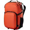 WILSON Helix Travel Backpack, Terra Cotta, Medium(Terra Cotta)