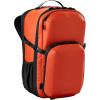WILSON Helix Travel Backpack, Terra Cotta, Medium(Terra Cotta)