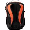 WILSON Helix Travel Backpack, Terra Cotta, Medium(Terra Cotta)