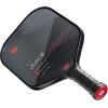 WILSON Juice Carbon