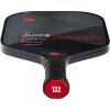 WILSON Juice Carbon