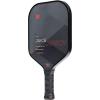 WILSON Juice Carbon