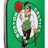 WILSON NBA Collection Fierce Team Pickleball Paddles – Grip Size 2-4 1/4″(Boston Celtics)