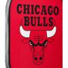 WILSON NBA Collection Fierce Team Pickleball Paddles – Grip Size 2-4 1/4″(Chicago Bulls)