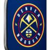 WILSON NBA Collection Fierce Team Pickleball Paddles – Grip Size 2-4 1/4″(Denver Nuggets)