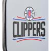 WILSON NBA Collection Fierce Team Pickleball Paddles – Grip Size 2-4 1/4″(Los Angeles Clippers)