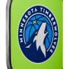 WILSON NBA Collection Fierce Team Pickleball Paddles – Grip Size 2-4 1/4″(Minnesota Timberwolves)