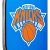 WILSON NBA Collection Fierce Team Pickleball Paddles – Grip Size 2-4 1/4″(New York Knicks)