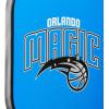 WILSON NBA Collection Fierce Team Pickleball Paddles – Grip Size 2-4 1/4″(Orlando Magic)