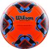 WILSON NCAA Forte Fybrid II Game Ball(Orange)