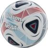 WILSON NCAA Premium