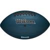 WILSON NFL Stride Footballs(Blue)