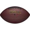WILSON NFL Stride Footballs(Brown)