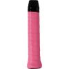 WILSON Sensation Pro Tennis Racquet Over Grip, Black(Assorted)