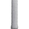 WILSON Sensation Pro Tennis Racquet Over Grip, Black(Silver)