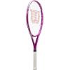 WILSON Triumph Tennis Racquet