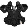 WILSONUmpire Gear(Black)