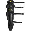 WILSONUmpire Gear(Black)
