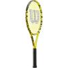 WILSONracket