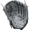Wilson 2021 A360 Adult Slowpitch Softball Glove(13″)