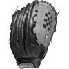Wilson 2021 A360 Adult Slowpitch Softball Glove(13″)