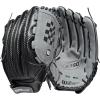 Wilson 2021 A360 Adult Slowpitch Softball Glove(14″)