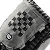 Wilson 2021 A360 Adult Slowpitch Softball Glove(14″)