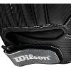 Wilson 2021 A360 Adult Slowpitch Softball Glove(14″)