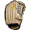 Wilson 2024 A2000 Slowpitch Softball Gloves(Blonde/Black)