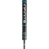 Wilson 2024 Infinite Buckingham – Women’s Right Hand, 33″