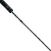 Wilson 2024 Infinite Buckingham – Women’s Right Hand, 33″