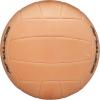 Wilson 2025 AVP Soft Play Volleyballs – Official Size(Orange)