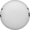 Wilson 2025 AVP Soft Play Volleyballs – Official Size(White)