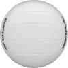 Wilson 2025 AVP Soft Play Volleyballs – Official Size(White)